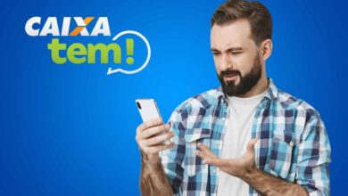 Caixa Tem 2025 paga hoje nova parcela do Pé-de-Meia