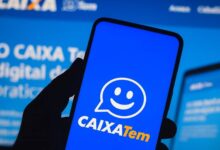 Caixa Tem e a combinação perfeita com educação financeira