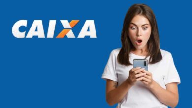 Pagamento de R$ 750 da Caixa começa nesta sexta (14/11)