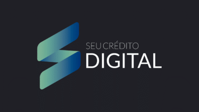 Caixa libera R$ 600; veja se seu CPF recebe