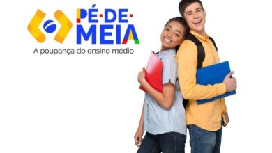 Caixa faz pagamentos para novembro e dezembro