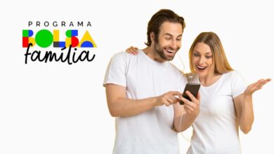 Veja o calendário completo de novembro