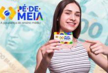 calendário de pagamentos de novembro de 2025