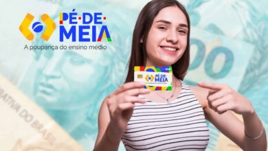 calendário de pagamentos de novembro de 2025