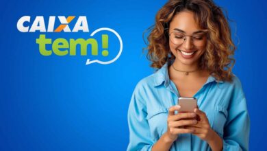 Bolsa Família calendário de pagamento