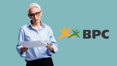 Calendário do BPC de novembro 2025 é divulgado