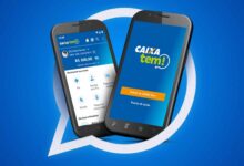 calendário do Bolsa Família 2025 atualizado