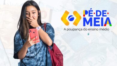 calendário, valores e quem tem direito