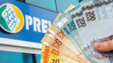 5 benefícios para garantir sua segurança financeira