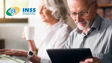 os 5 tipos de benefícios que você pode solicitar