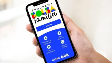 Como maximizar os seus benefícios em 2025