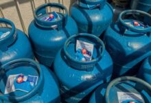 como consultar e garantir pelo Caixa Tem