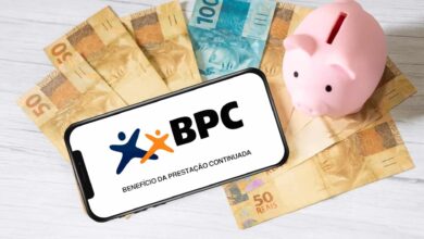 como pedir pelo Meu INSS e garantir o benefício