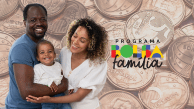 consultas, datas e erros comuns