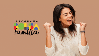 veja datas e valores 2025