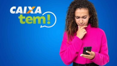 os desafios financeiros dos usuários