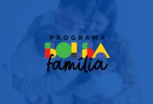 os desafios que ninguém fala