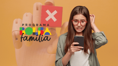 2 milhões fora do programa em 2025; entenda