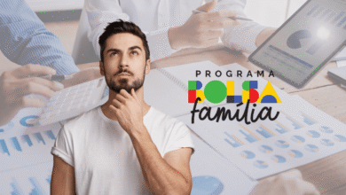 Como funciona o Bolsa Família em 2025