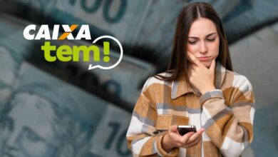 como evitar erros que custam caro