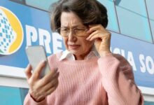 Falhas no cadastro por fraudes podem cortar aposentadorias