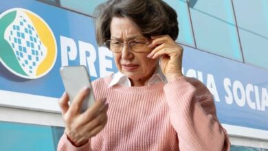 Falhas no cadastro por fraudes podem cortar aposentadorias