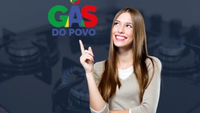 Gás do Povo libera benefício e surpreende famílias; veja