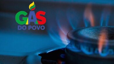 Gás do povo muda entrega e regras do botijão