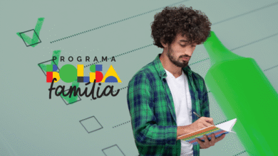 homem pode ser responsável e receber?