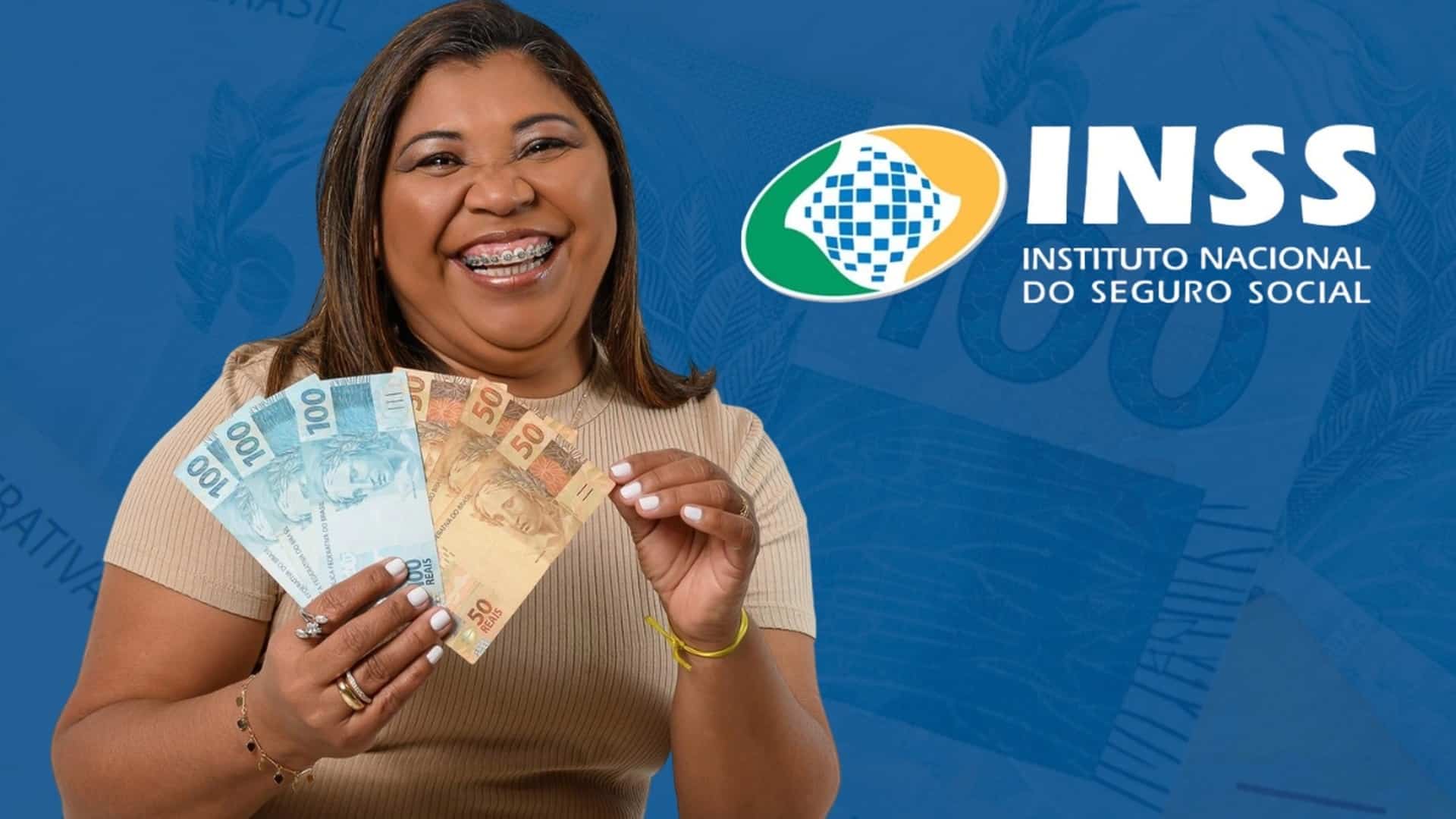 INSS facilita acesso ao BPC/LOAS e benefícios adicionais - CadÚnico Brasil