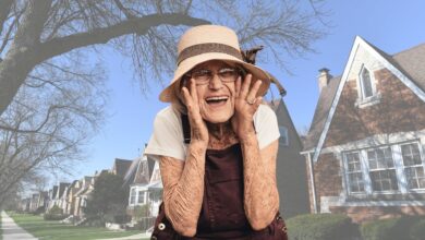 Novas isenções para idosos em 2026