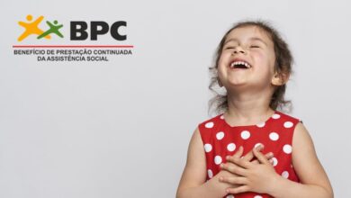 BPC muda em 2025 e amplia acesso infantil; veja os detalhes