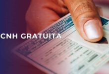 multas financiarão habilitação de baixa renda