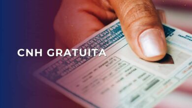 multas financiarão habilitação de baixa renda