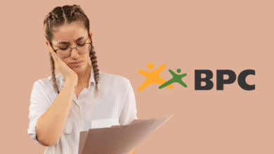 Novas regras do BPC incluem avaliação por videoconferência