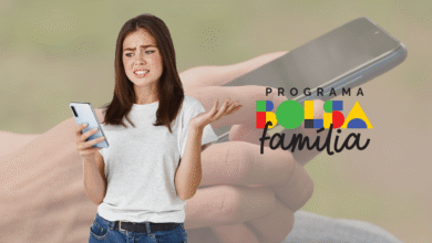 saiba tudo sobre o novo valor