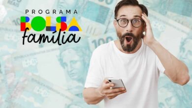 Novos benefícios ampliam apoio junto ao Bolsa Família