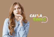 o que cada usuário precisa saber