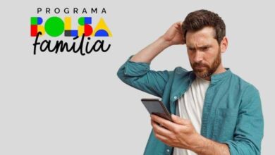 Ostentação pode cancelar o Bolsa Família; entenda