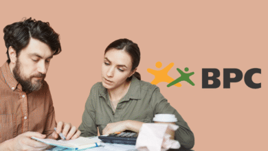 pagamentos de R$ 1.518 seguem penúltimo número