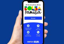 Quem tem direito ao Bolsa Família? Regras de 2025