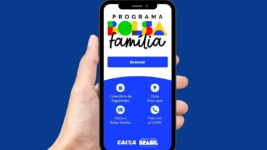 Quem tem direito ao Bolsa Família? Regras de 2025