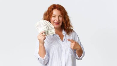 descubra quem vai ganhar com o cashback!