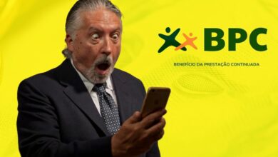 saiba quem tem direito ao benefício; confira