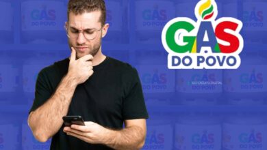 Nova regra do Gás do Povo surpreende milhões em 2025; veja