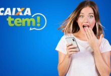 7 segredos para aumentar seu saldo