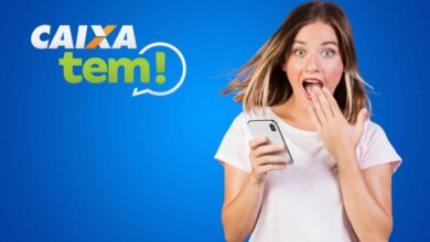 7 segredos para aumentar seu saldo