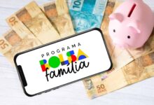 7 dicas para não perder seus benefícios