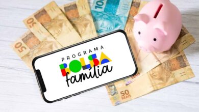 7 dicas para não perder seus benefícios