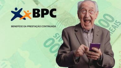 solicitação e valor de R$ 1.518